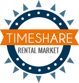 timeshare presentation in puerto rico